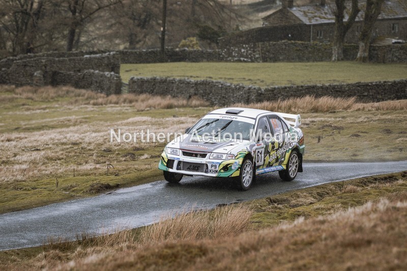 DSCF2963 - Yorkshire Dales Rally 2026