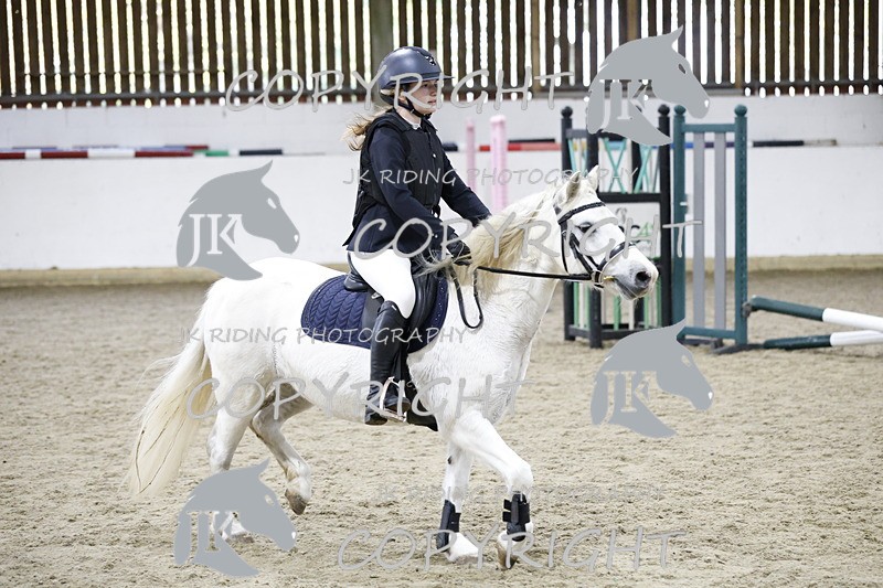 _T0A1303 - Class 2 40cm