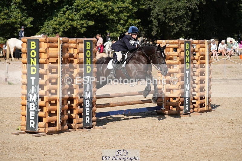 250822A-101709-19982 - WC Round 2 10.00 to 11.10