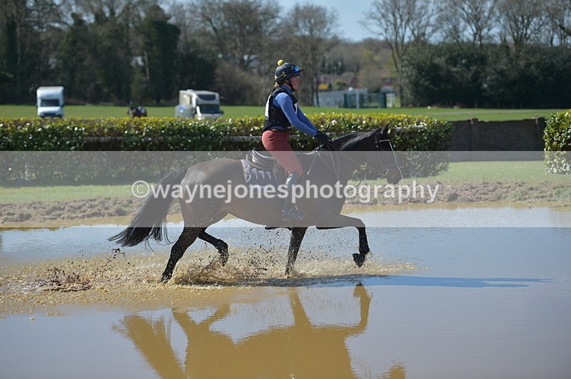 NGP_7916 - XC Time 13:22 to 13:28