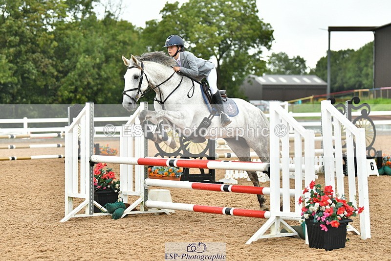 230813A-091723-11010 - Cls 39 A&B British Novice & 90cm Open