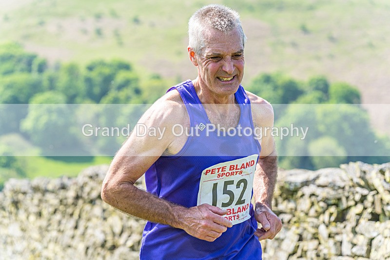 Two Tops-491 - Two Tops Fell Race Saturday 18th May 2024