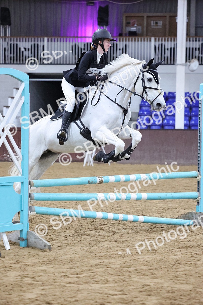 SBM_004750 - Class 5 - 80cm