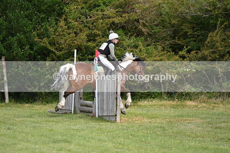 WJ5_2356 - Class 2 40cm