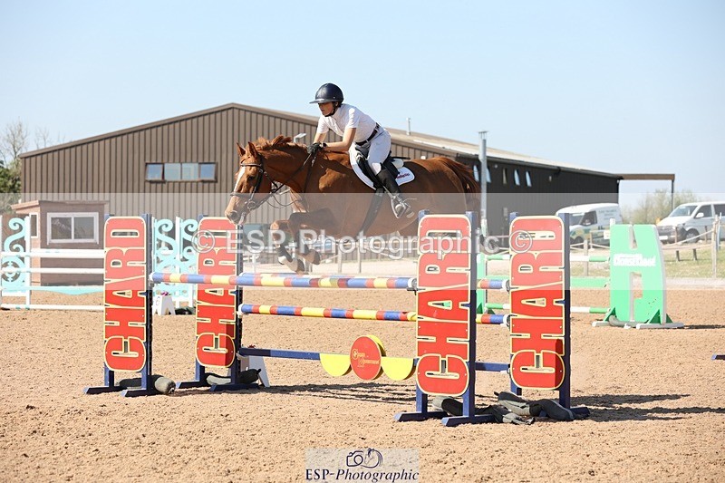 250430-154751-01532 - Cls 6 Foxhunter and 1.20m Open