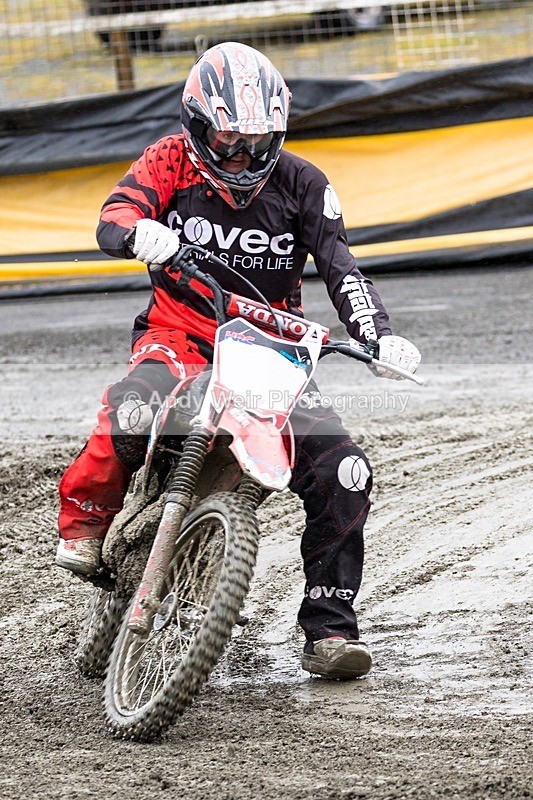 171021-RS 7D  0318 - Ride & Skid It - 21st October 17