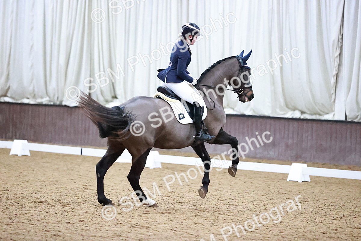 SBM_000859 - Class 9-10-11 - AM5-AM3-FEI PSG