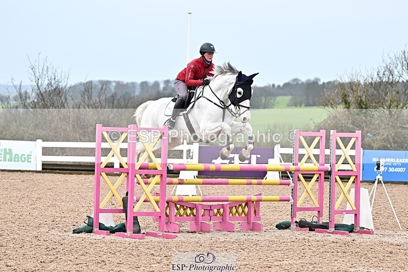 250129-111734-00190 - Cls 03 Snr 1.05m Open