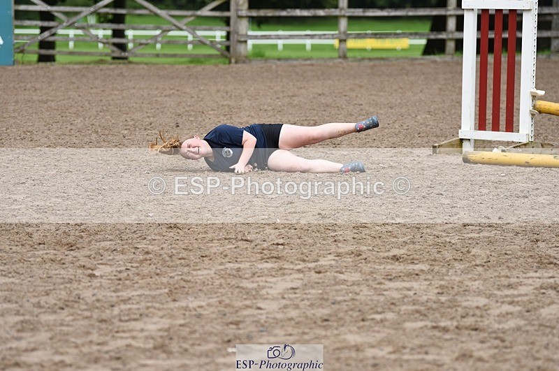 230731-150854-01905 - Mini Major