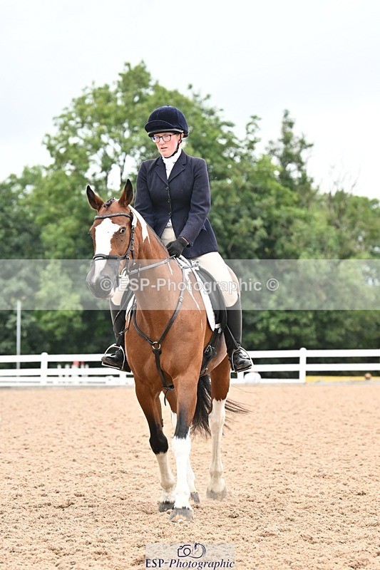 250705-175519-03815 - BRCP4 Sections BRCP4SNR, BRCP4JNR 13.50 to 14.53