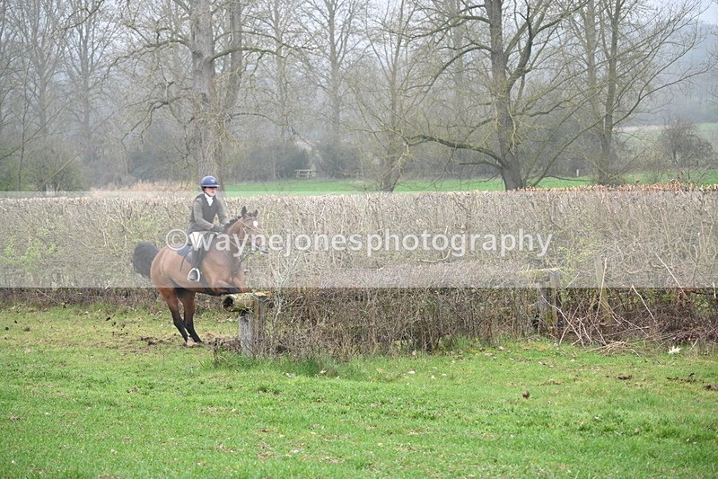 WJ6_0208 - Line 3 cam B