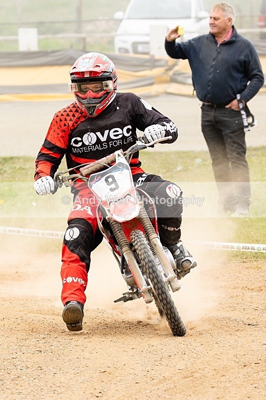 20180602-RS-8E0A8577 - Ride & Skid It 02nd June 2018