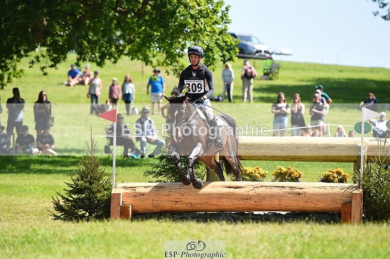 230527-113034-09177 - 309-PLOT_TWIST_B-Tom_Jackson-XC