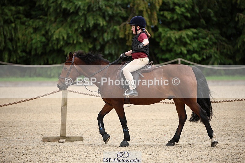 230729-141057-00763 - Sat Arena