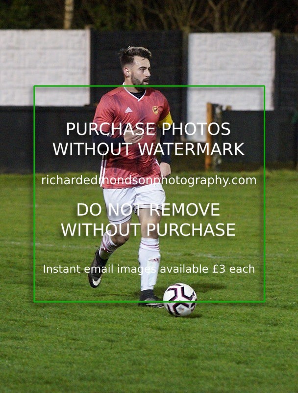 DSC03166 - Kendal Town v Vickerstown