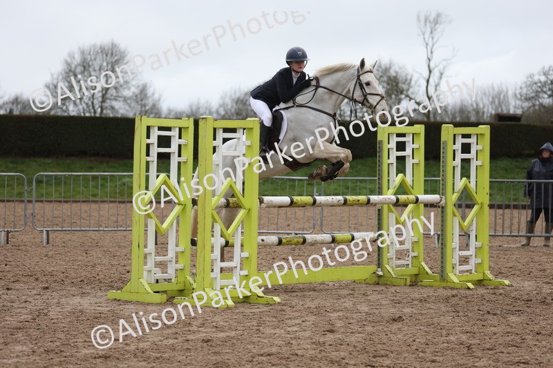 20260201-1838 - Class 6 - 1.05m