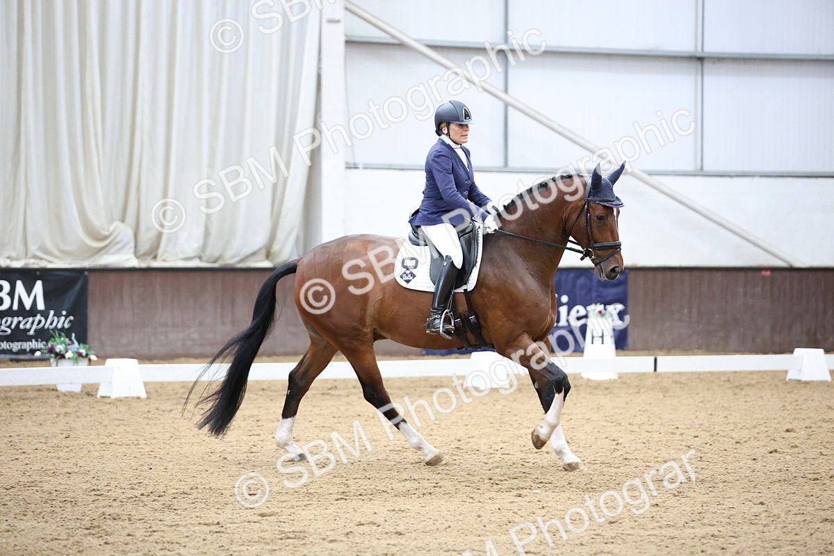 SBM_003470 - Class 5 - Novice 6 Gold - 13.05-14.00