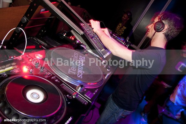 23 - Soul:ution @ BOTW 26.08.12