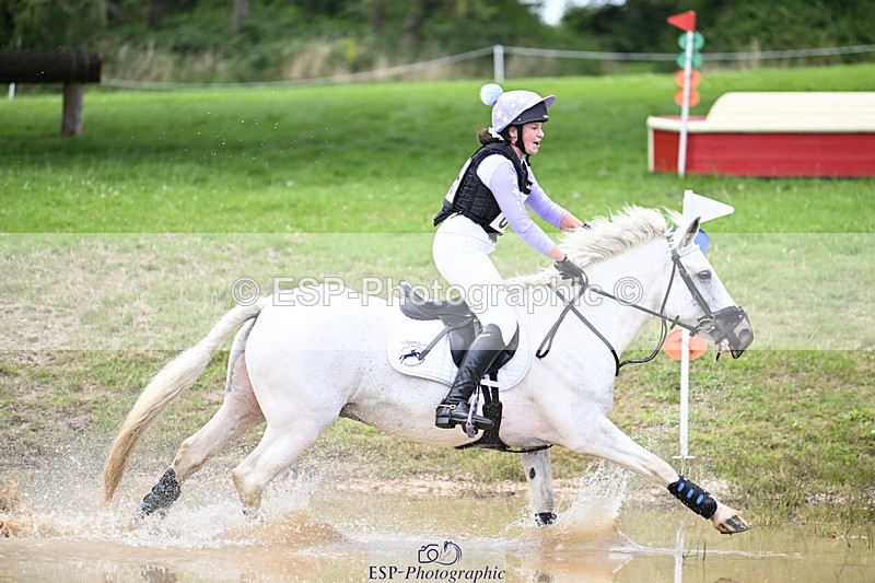 240804-163642-18030 - 675-Lola_Griffin-VELVET_PRINCE