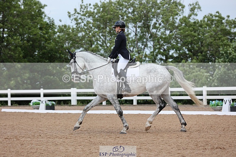 250621-090321-05922 - Cls 28 - Freestyle Novice