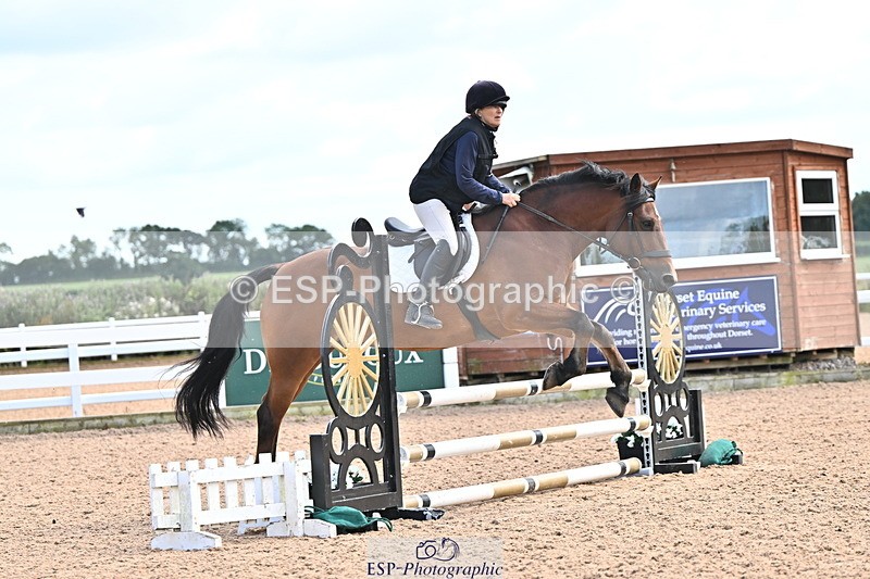 240723A-163157-00155 - 70cm