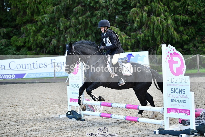 251004A-113654-00671 - Classes 4 & 5 50cm