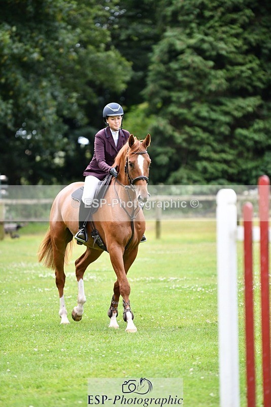 240704-101859-00917 - Cls 10 5 Yr Old Qualifier