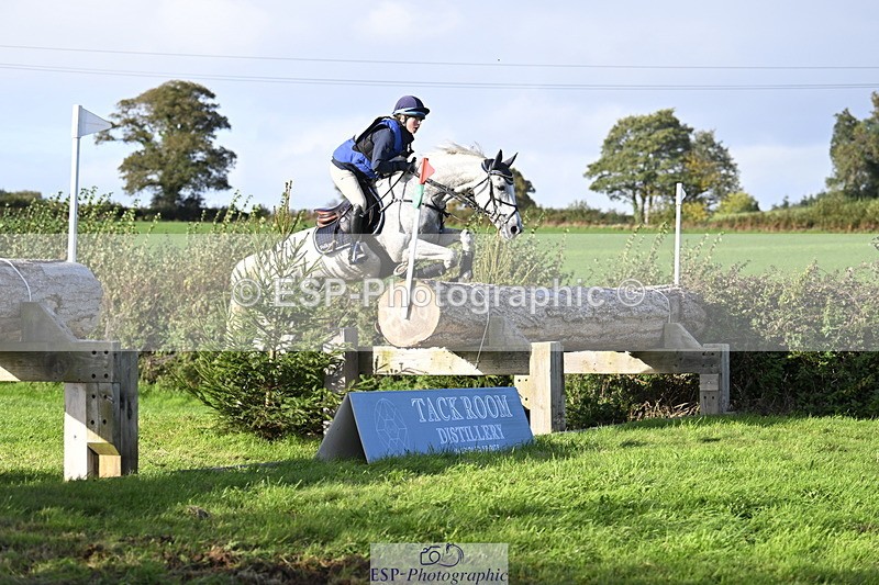 251024A-152532-13428 - C-237-Therese.Viklund