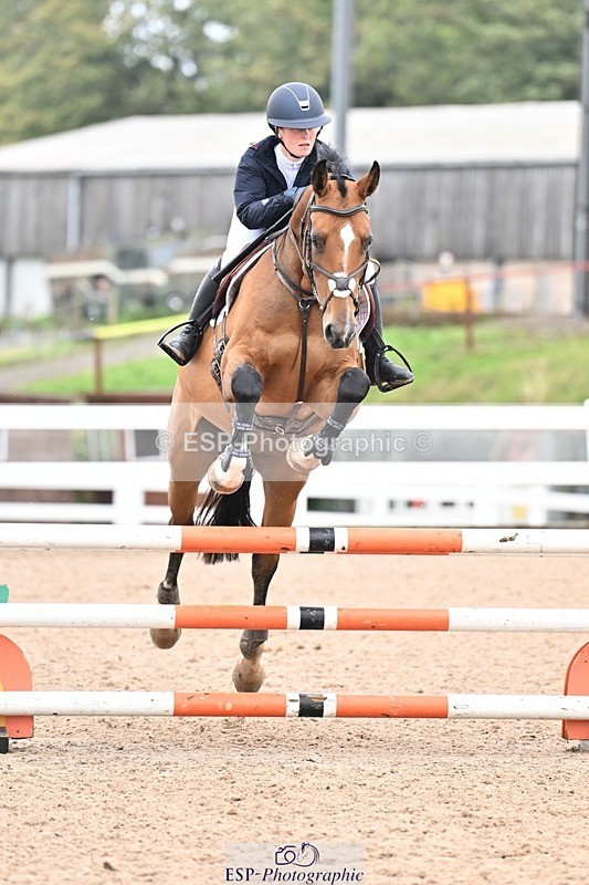 250917-113222-00282 - Cls 2 Discovery and 1m Open