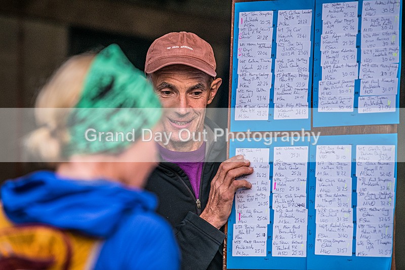 Steel Fell-872 - Steel Fell Race Wednesday 6th August 2025