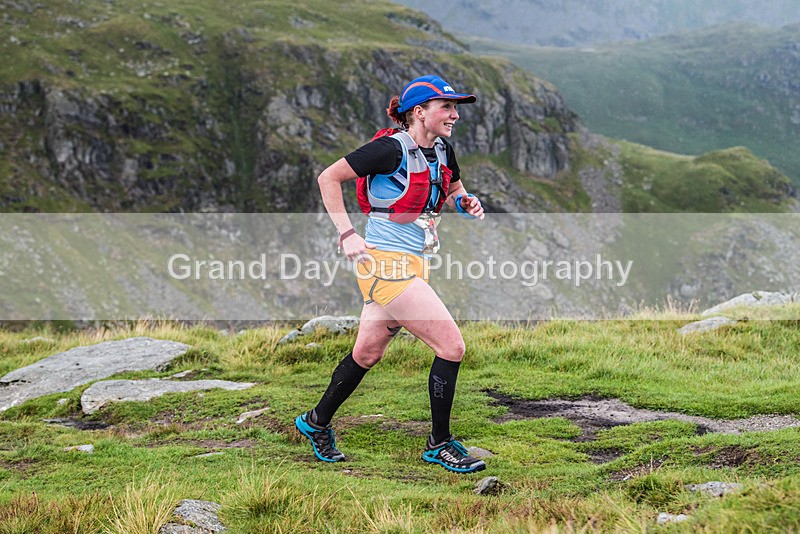 Kentmere-647 - Pete Bland Kentmere Horseshoe Fell Race Sunday 16th July 2023