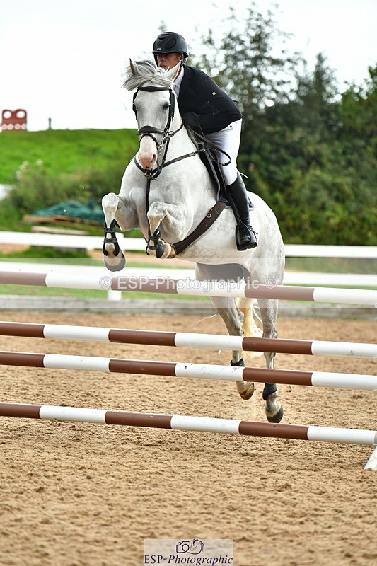 230812A-165110-10596 - Cls 30 A&B 1.10m Nat Am Qual & 1.10m Open