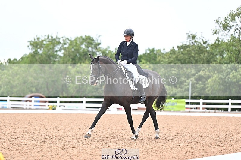 240815A-150850-02224 - 146-Charlie.Morgan-Jasmijn