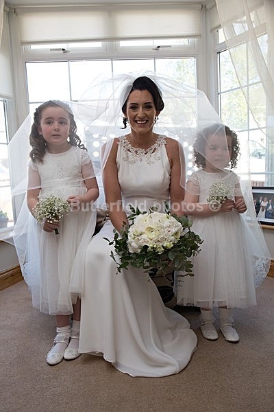 165 - Rebecca and Martin Wedding