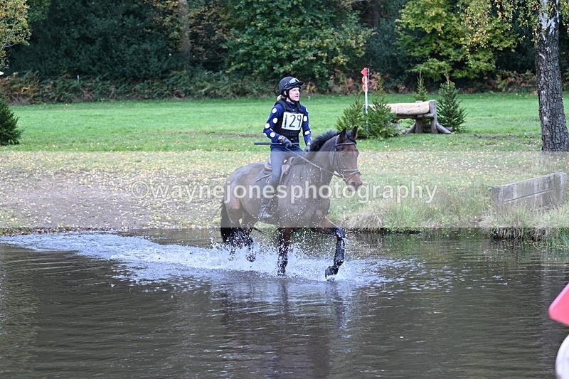 WJ7_4987 - Time 12:34 to 12:48