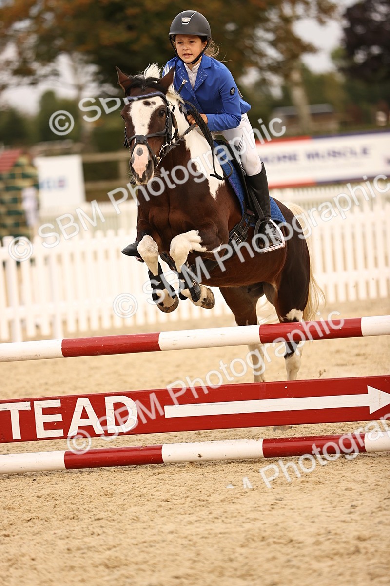 SBM_75518 - Supreme Championship - PM