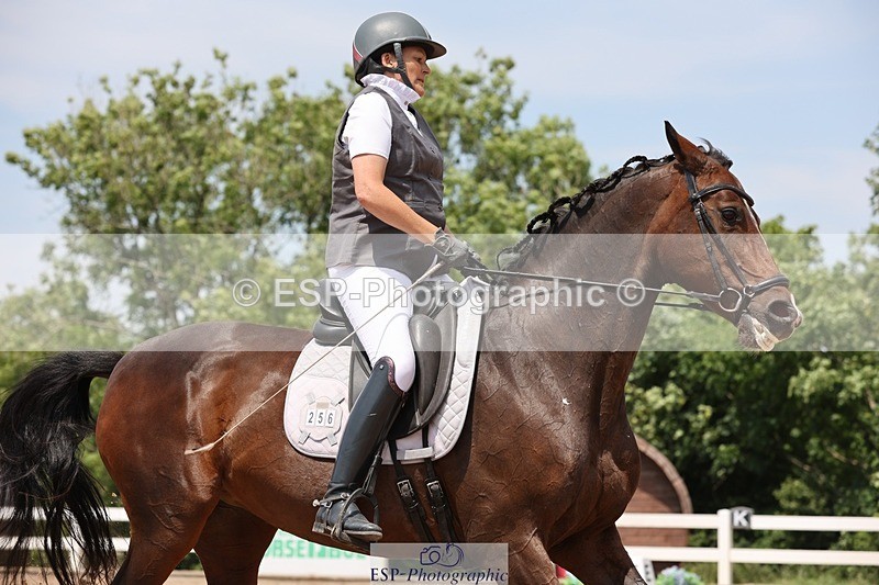 250620-133237-01320 - BD Cls 18 - Freestyle PSG-Young Rider