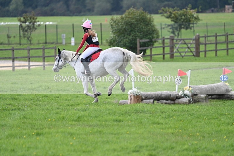 WJ7_3682 - 40cm Time 10:08 to 10:25