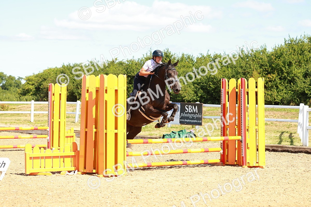 SBM_005019 - 70cm