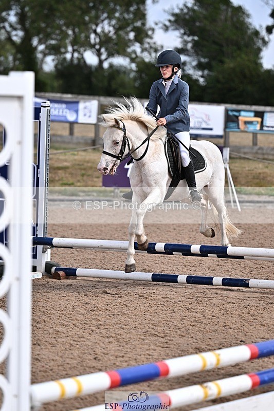 260804-150823-00027 - Clear Round