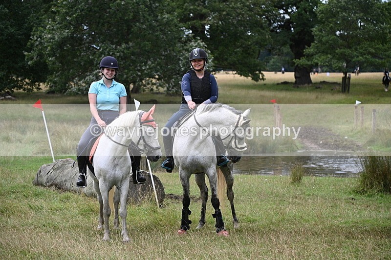 WJ7_4051 - Time at Water 12:52 to 13:22