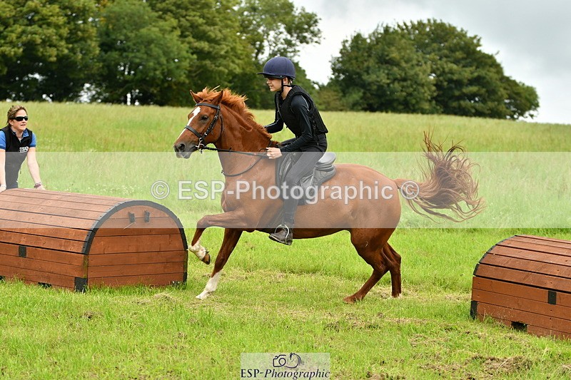 230803A-143308-00490 - Danielle's Ride