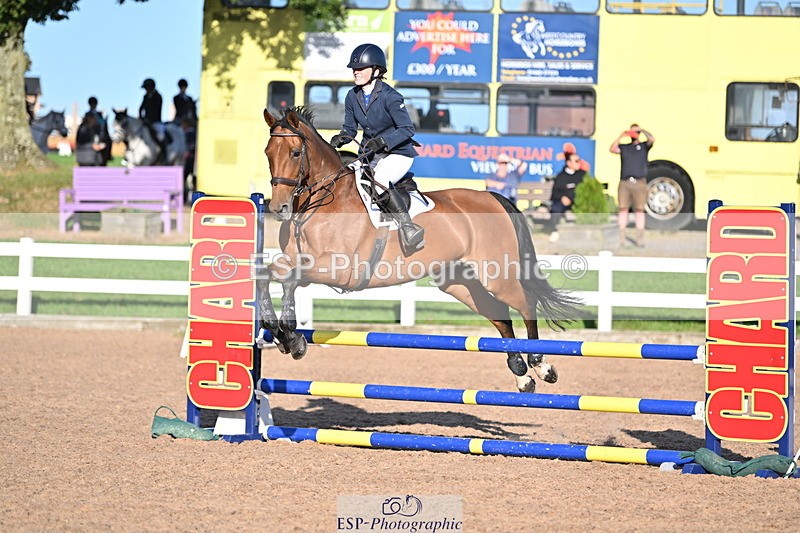 240903A-175350-00711 - Cls 5a 5b & 6 80cm