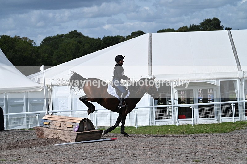 WJ7_1963 - Time 13:17 to 13:53