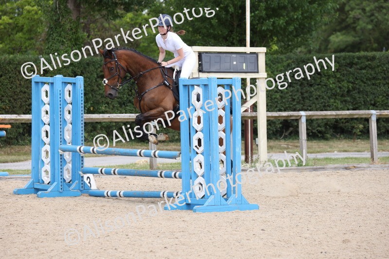 20250629-1823 - Class 5 - 80cm