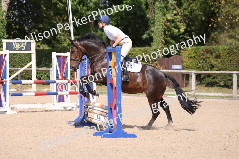 20250810-0798 - Class 3 - 60cm