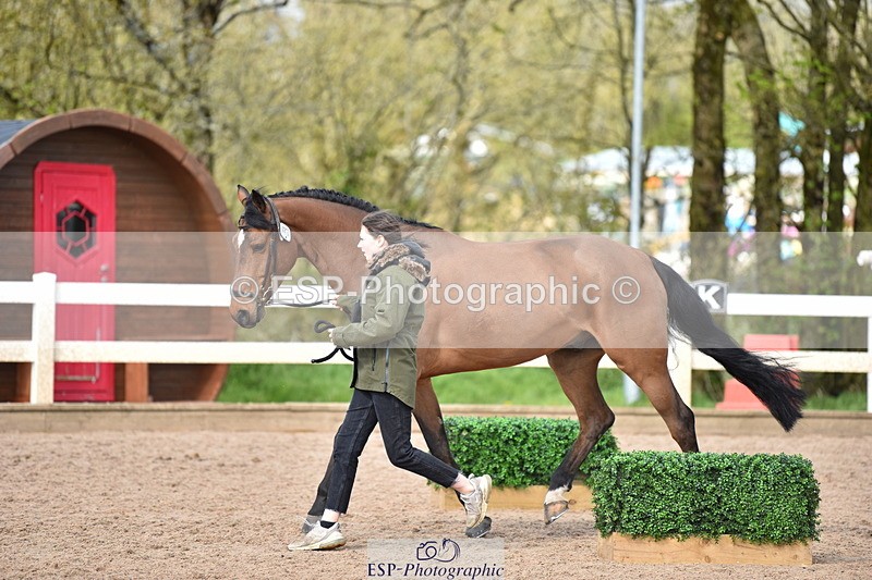 240417A-155520-01029 - 3pm to 4pm