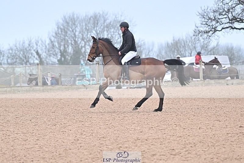 260225-101915-00047 - Cls 0+1 Clear Round, British Novice and 90cm
