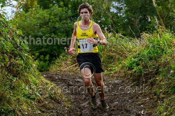 WstRly26-911457 - Senior Men Set Two