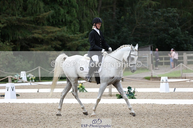 230813-103722-06341 - Cls 11 Elem Bronze Start to 10.50 break